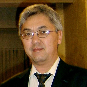 placeholder-image